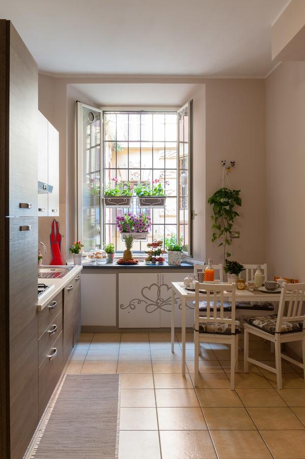Maison d'hôtes Isabel
