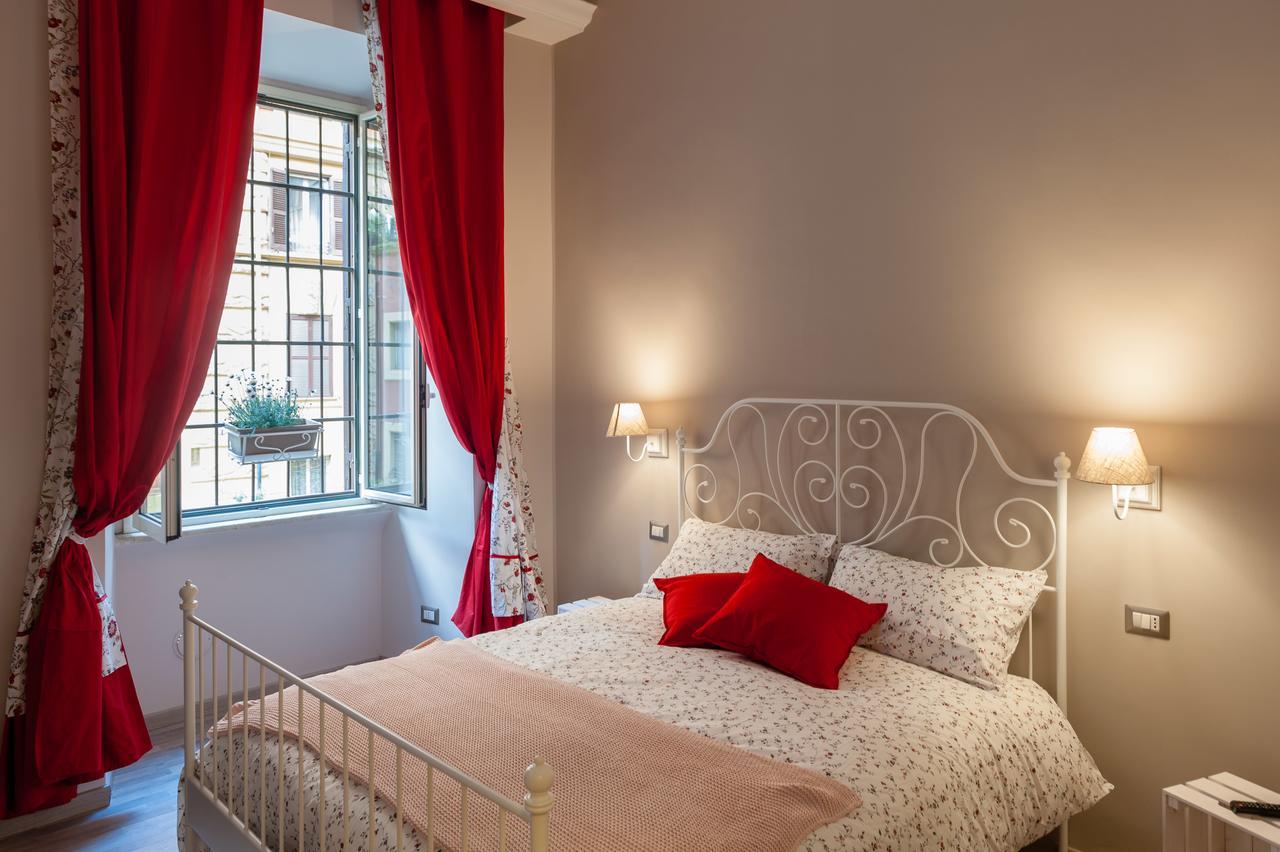Isabel Guest house 2*